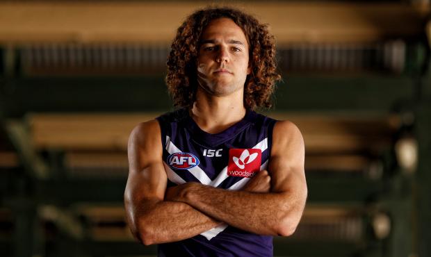 logue dw 140.jpg Griffin Logue has a body that looks already built for senior football - ${keywords}